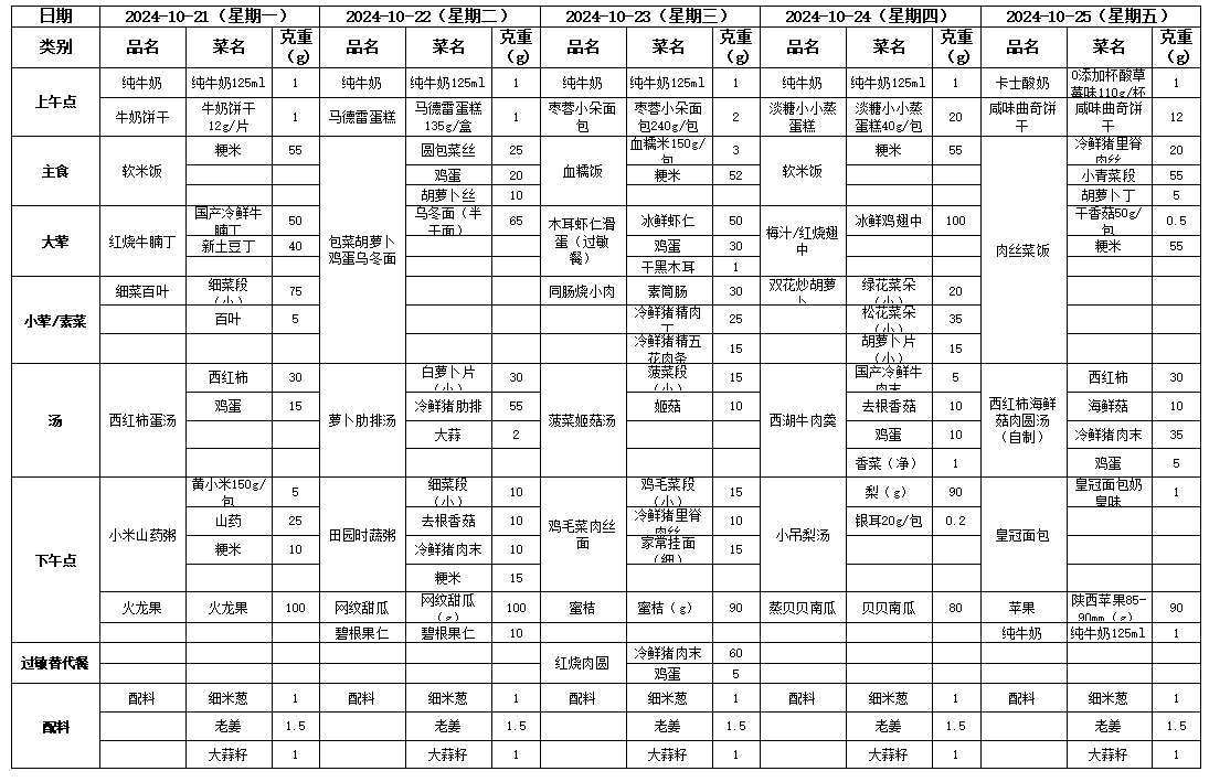 10.21-10.25公众号.png