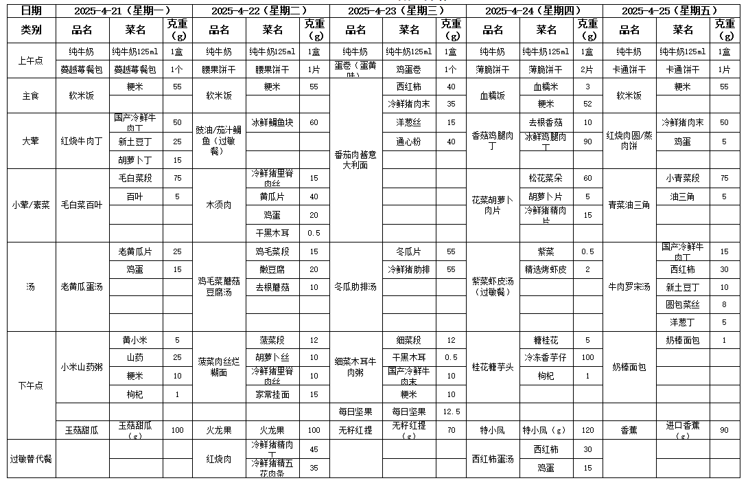 公众号.png