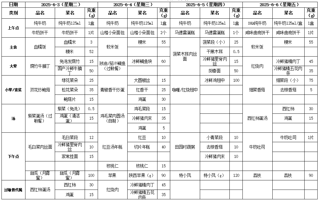 公众号.png
